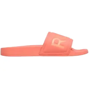 Roxy Tongs Slippy Ii EU 38 pas cher