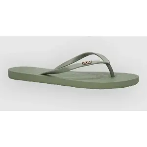 Roxy Tongs Viva Iv EU 37 pas cher