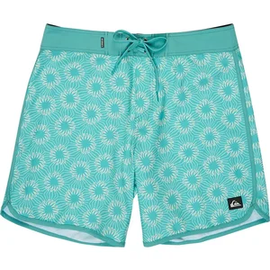 Quiksilver Short De Bain Surfsilk Scallop 18´´