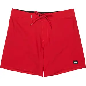 Quiksilver Short De Bain Surfsilk Kaimana 16´´ pas cher