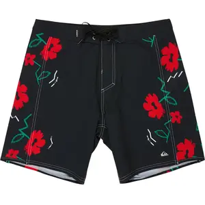 Quiksilver Short De Bain Surfsilk Arch 18´´ pas cher