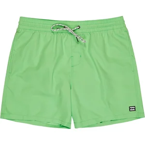 Billabong Short De Bain All Day pas cher