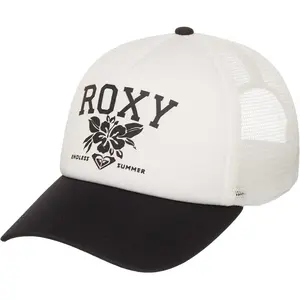 Roxy Casquette De Camionneur Gold Dust GirlVendu pardressinn