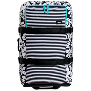 Roxy Valise à Roulettes Travel Dreaming pas cher