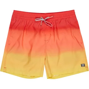 Billabong Short De Bain All Day Fade pas cher