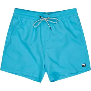 Billabong Short De Bain All Day pas cher