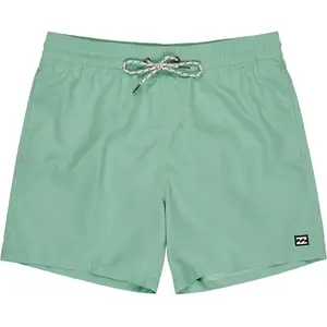 Billabong Short De Bain All Day pas cher