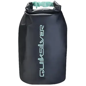 Quiksilver Sac Duffle Medium Back Dry pas cher