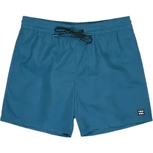 Billabong Short De Bain All Day pas cher