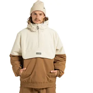 Dc Shoes Veste Nexus Reversible pas cher