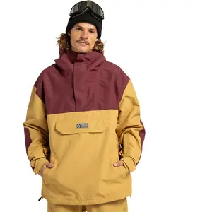 Dc Shoes Veste 43 pas cher