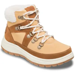 Roxy Bottes Alyah pas cher