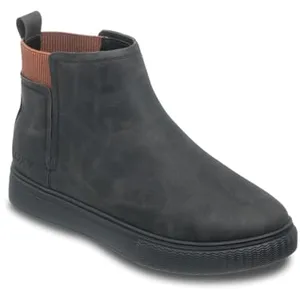 Roxy Bottes Giggia pas cher