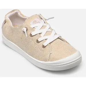 Roxy Baskets Bayshore Plus pas cher
