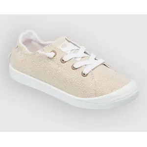 Roxy Baskets Bayshore Plus pas cher