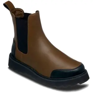 Roxy Bottes Idalie pas cher