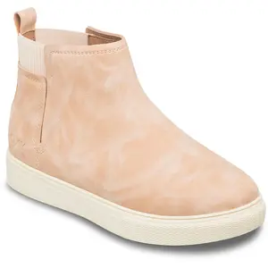 Roxy Bottes Giggia pas cher
