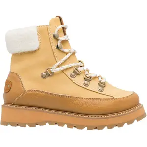 Roxy Bottes Azelie pas cher