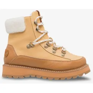 Roxy Bottes Azelie pas cher