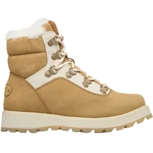 Comparateur de prix : Roxy Bottines Bradie