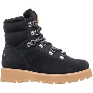 Roxy Bottines Bradie pas cher