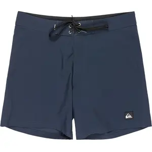 Quiksilver Short De Bain Surfsilk Kaimana 16´´ pas cher