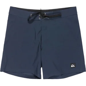 Quiksilver Short De Bain Surfsilk Kaimana 16´´ pas cher