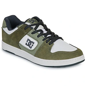 DC Shoes Manteca 4 - 42 pas cher