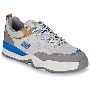 Baskets basses DC Shoes DC ASCEND solde homme