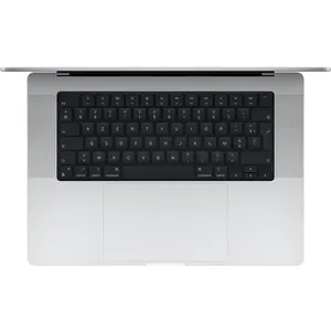 Apple - 16 MacBook Pro (2021) - Puce Apple M1 Pro - RAM 16Go - 512Go ... pas cher