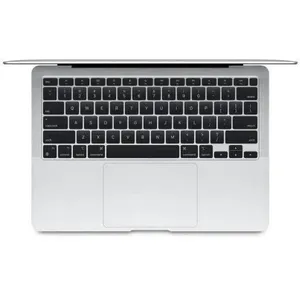Apple - 133 MacBook Air (2020) - Puce Apple M1 - RAM 8Go - 256Go - Arg... pas cher