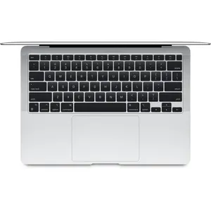 Apple - 13,3" MacBook Air (2020) - Puce Apple M1 - RAM 8Go - 512Go - A... pas cher