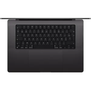 Apple - 16 MacBook Pro M4 Pro - 24Go - 512Go SSD - CPU 14 coeurs GPU 2... pas cher