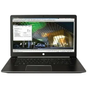 Ordinateur portable - HP 15U G3 - 156 - ROM 2 To - RAM 32 Go - Recond... pas cher