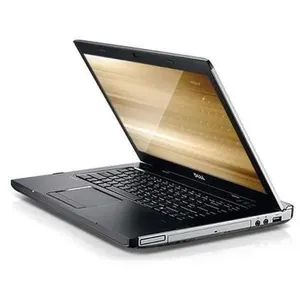 Ordinateur portable - DELL 3550 - 156 - ROM 2 To - RAM 8 Go - Recondi... pas cher