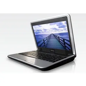 Ordinateur portable - DELL Inspiron 910 - 89  - ROM 16 Go - RAM 1024 M... pas cher