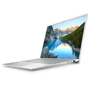 Ordinateur portable - DELL 7400 - 14  - ROM 480 Go - RAM 16 Go - Recon... pas cher