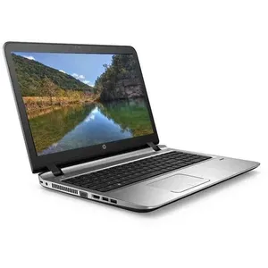 Ordinateur portable - HP 450 G6 - 156 - ROM 256 Go - RAM 32 Go - Reco... pas cher