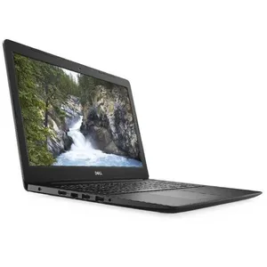 Ordinateur portable - DELL 3591 - 156  - ROM 1 To - RAM 16 Go - Recond... pas cher