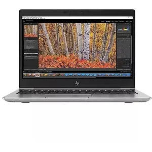 Ordinateur portable - HP 14U G5 - 14 - ROM 480 Go - RAM 32 Go - Recon... pas cher