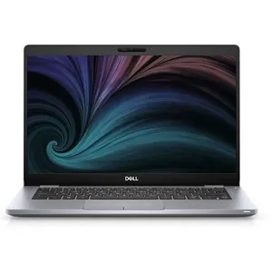 Ordinateur portable - DELL 5310 - 133 - ROM 256 Go - RAM 16 Go - Reco... pas cher