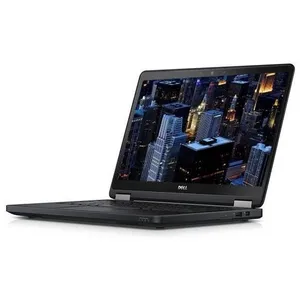 Ordinateur portable - DELL E5250 - 125  - ROM 256 Go - RAM 8 Go - Reco... pas cher