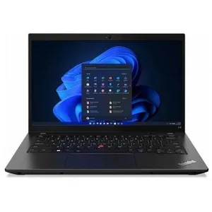 Ordinateur portable - LENOVO L14 GEN 1 - 14 - ROM 2 To - RAM 32 Go - ... pas cher