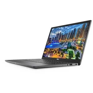 Ordinateur portable - DELL 7310 - 133  - ROM 480 Go - RAM 32 Go - Reco... pas cher