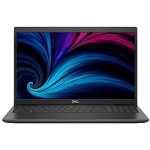 Ordinateur portable - DELL 3520 - 156 - ROM 480 Go - RAM 32 Go - Reco... pas cher