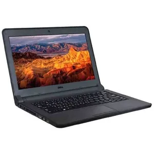 Ordinateur portable - DELL 3340 - 133 - ROM 256 Go - RAM 8 Go - Recon... pas cher