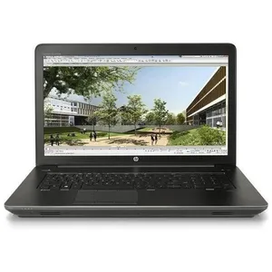 Ordinateur portable - HP 17 G3 - 173 - ROM 2 To - RAM 16 Go - Recondi... pas cher