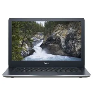 Ordinateur portable - DELL 5370 - 133  - ROM 256 Go - RAM 8 Go - Recon... pas cher