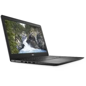 Ordinateur portable - DELL 3591 - 156 - ROM 256 Go - RAM 16 Go - Reco... pas cher
