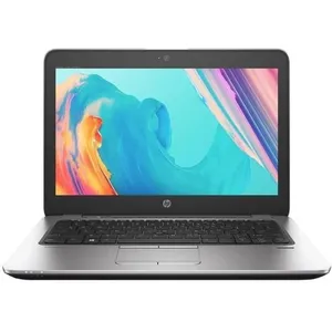 Ordinateur portable - HP 725 G3 - 125 - ROM 1 To - RAM 16 Go - Recond... pas cher